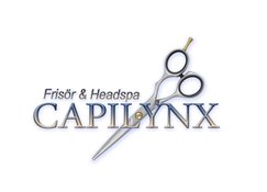 Capilynx